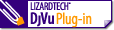 Download DjVu Plug-in Lizardtech Browser